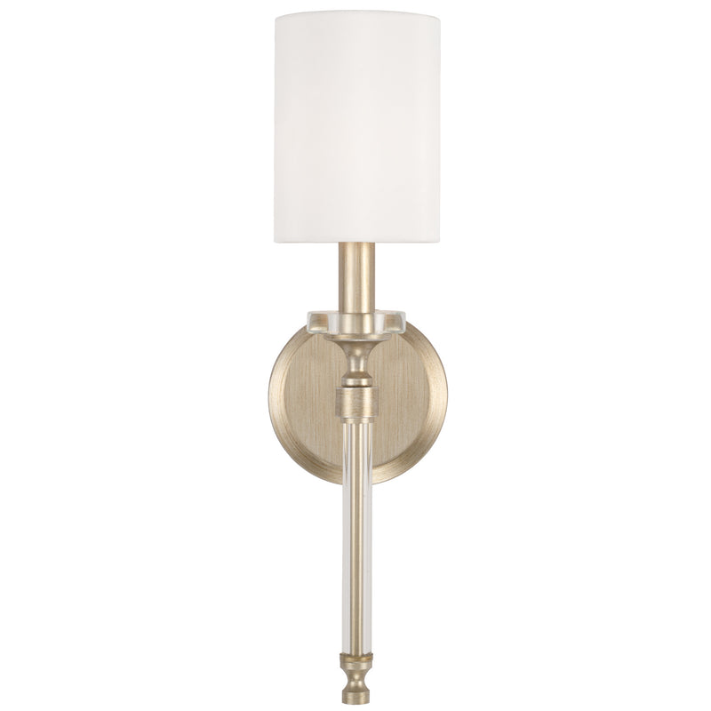 Breigh Sconce