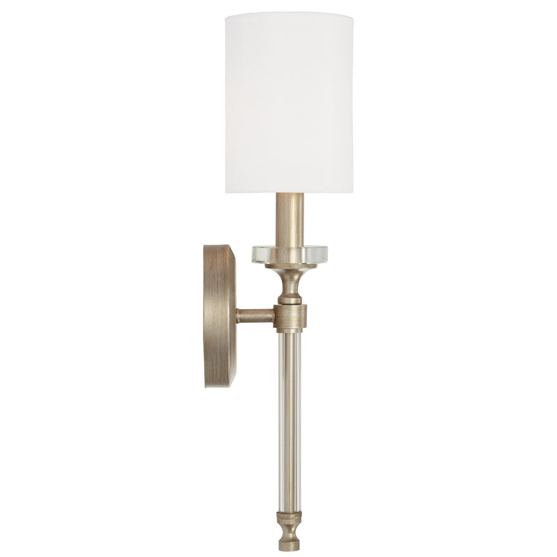 Breigh Sconce