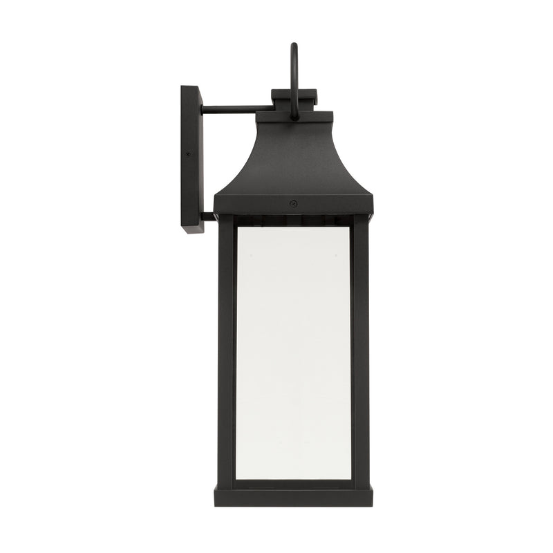 Bradford Outdoor Wall Lantern