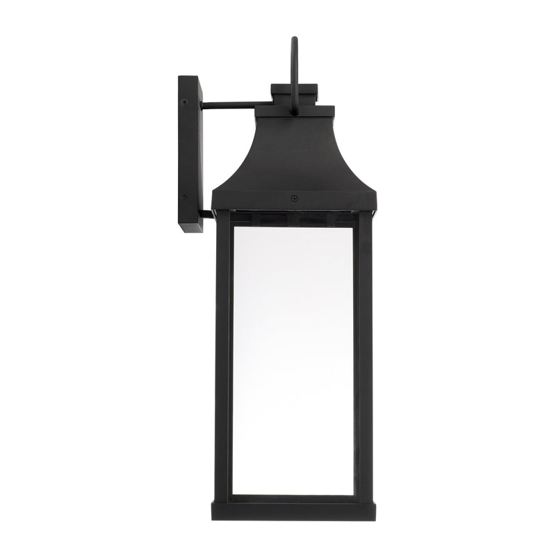 Bradford Outdoor Wall Lantern