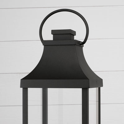 Bradford Outdoor Post Lantern