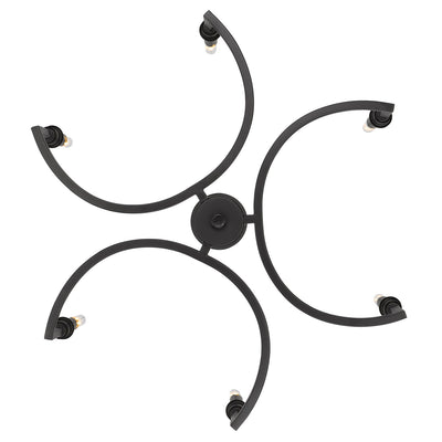 Ellyn  Chandelier