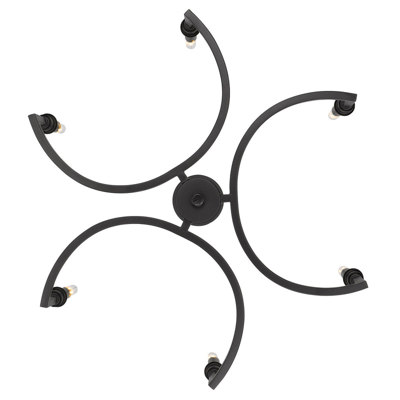 Ellyn  Chandelier