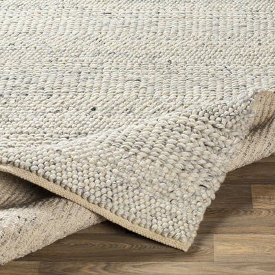 Clifton 5 X 8 Rug