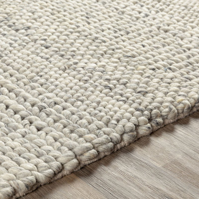 Clifton 8 X 10 Rug