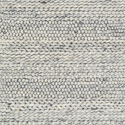 Clifton 8 X 10 Rug