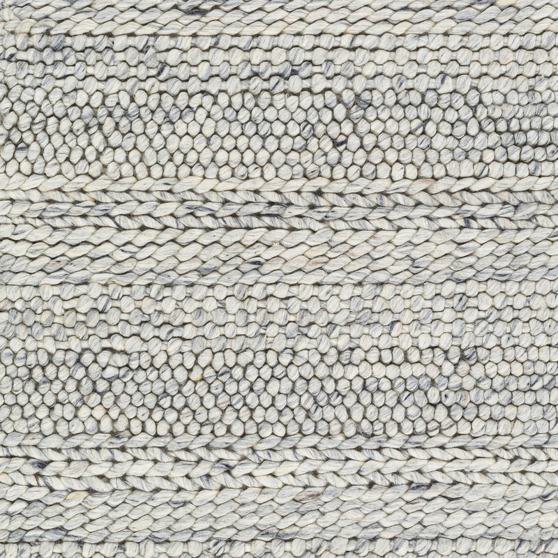 Clifton 8 X 10 Rug