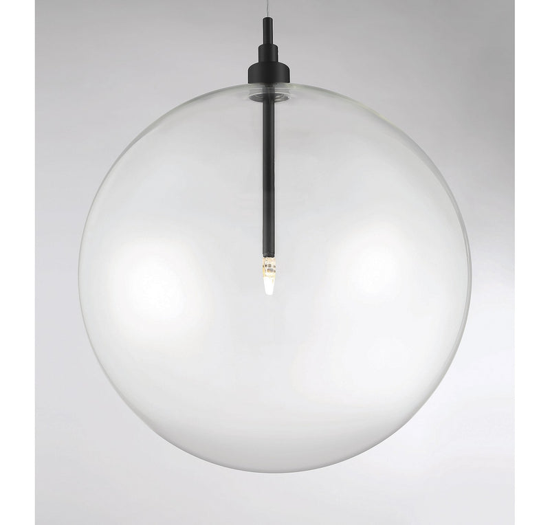 Pendant