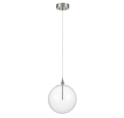 Pendant