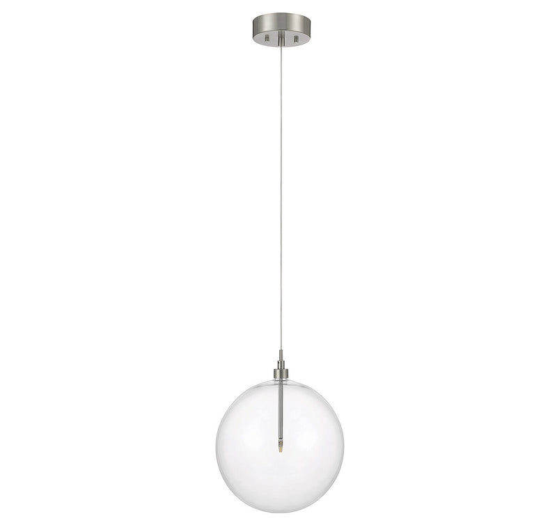 Pendant