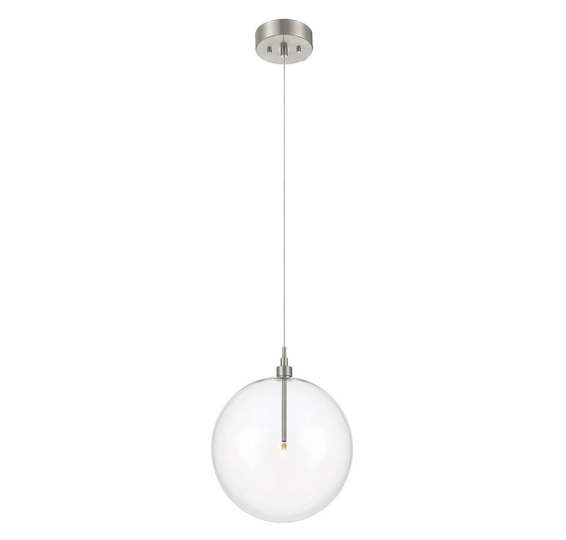 Pendant