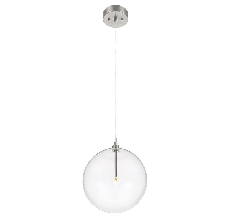 Pendant
