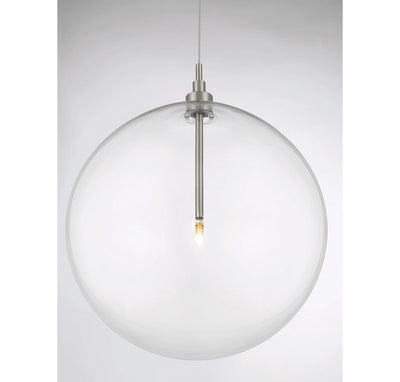 Pendant