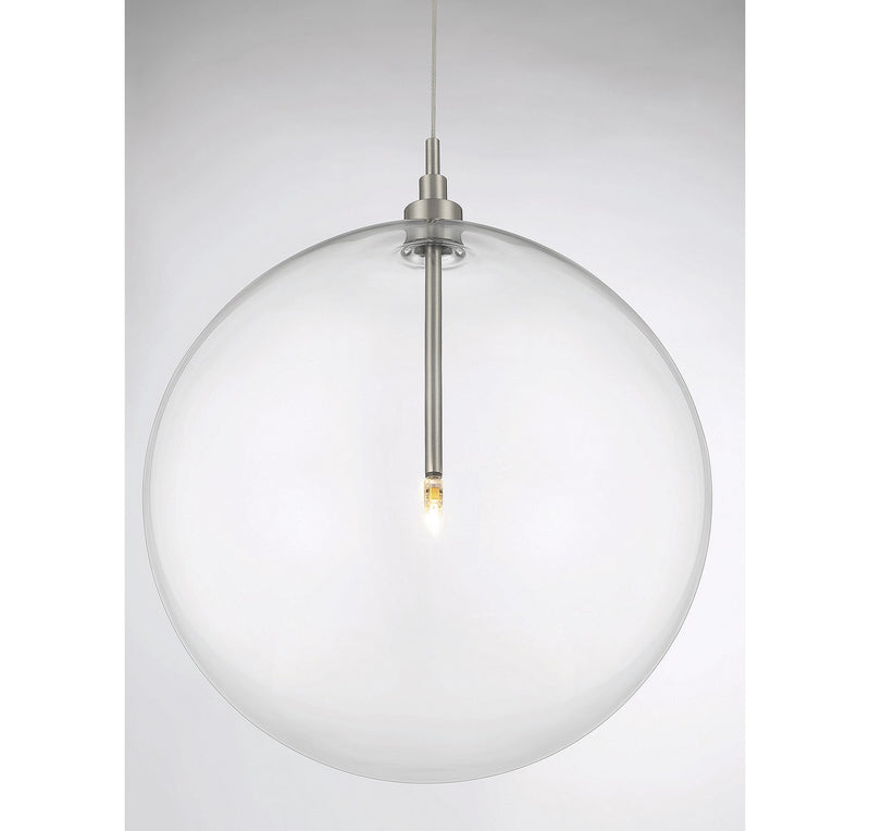 Pendant
