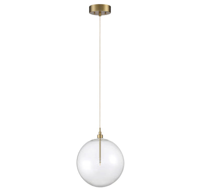 Pendant