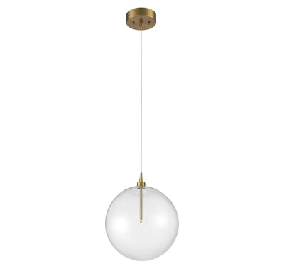 Pendant