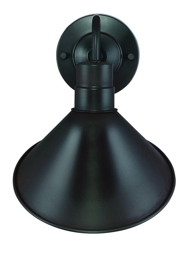 Outdoor | Wall Lantern