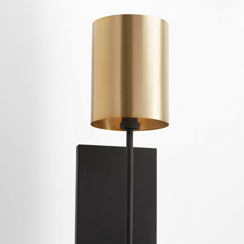 Harmony Wall Sconce
