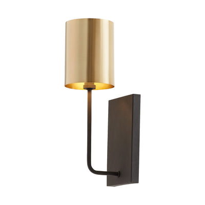 Harmony Wall Sconce