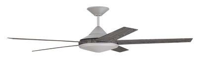 Delaney Ceiling Fan