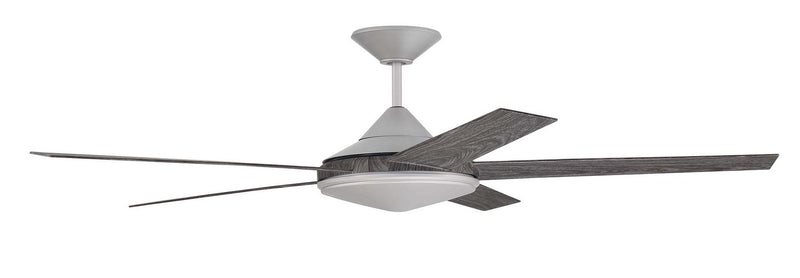 Delaney Ceiling Fan