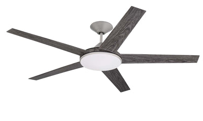 Delaney Ceiling Fan