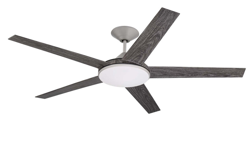 Delaney Ceiling Fan