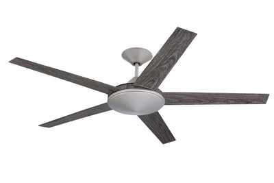 Delaney Ceiling Fan