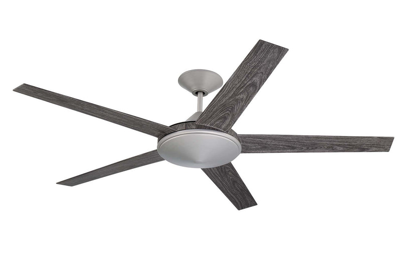 Delaney Ceiling Fan