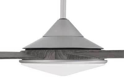 Delaney Ceiling Fan