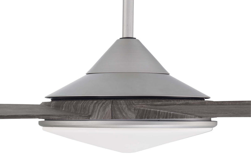 Delaney Ceiling Fan
