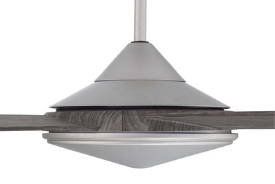 Delaney Ceiling Fan