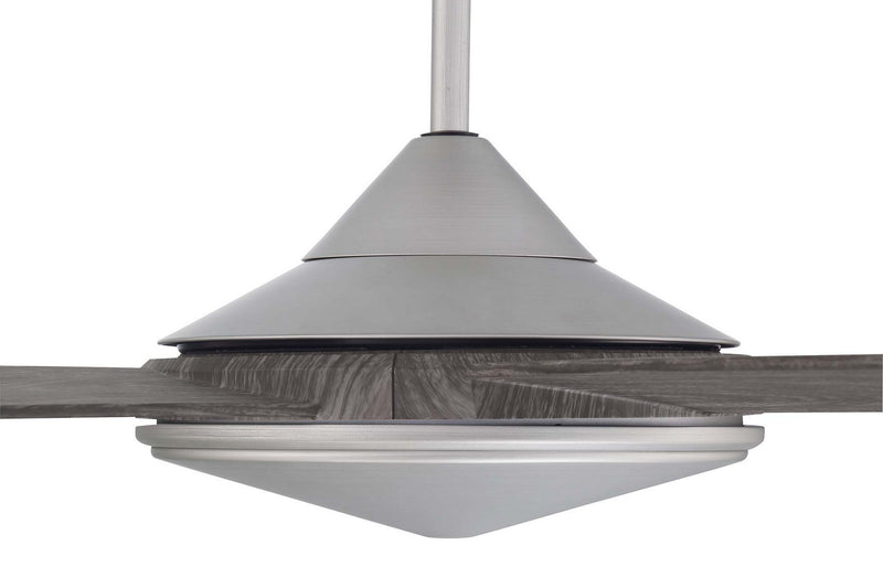 Delaney Ceiling Fan