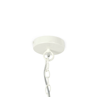 Coco Pendant