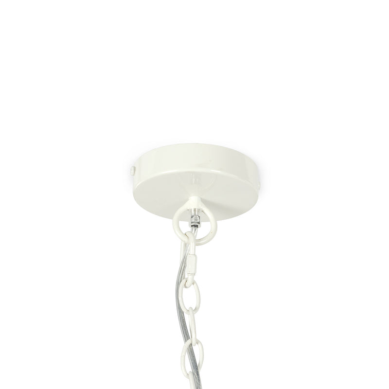 Coco Pendant