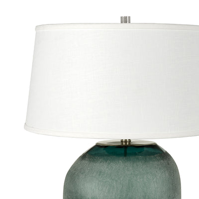Mykonos Table Lamp