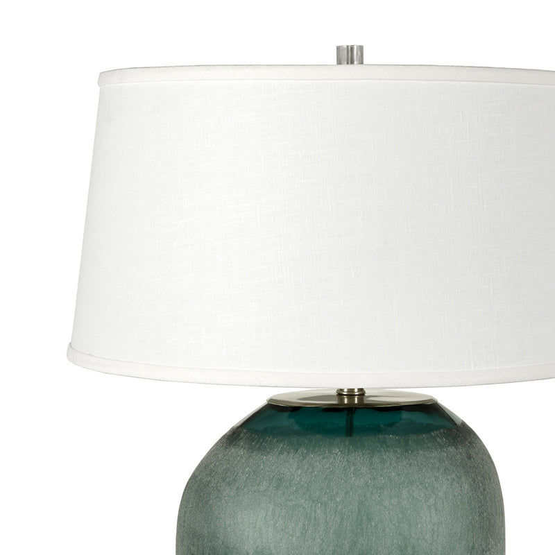 Mykonos Table Lamp