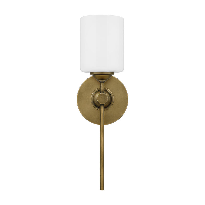 Aria Wall Sconce