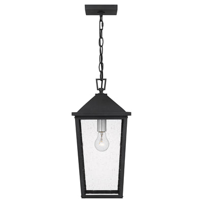 Stoneleigh Outdoor Hanging Lantern