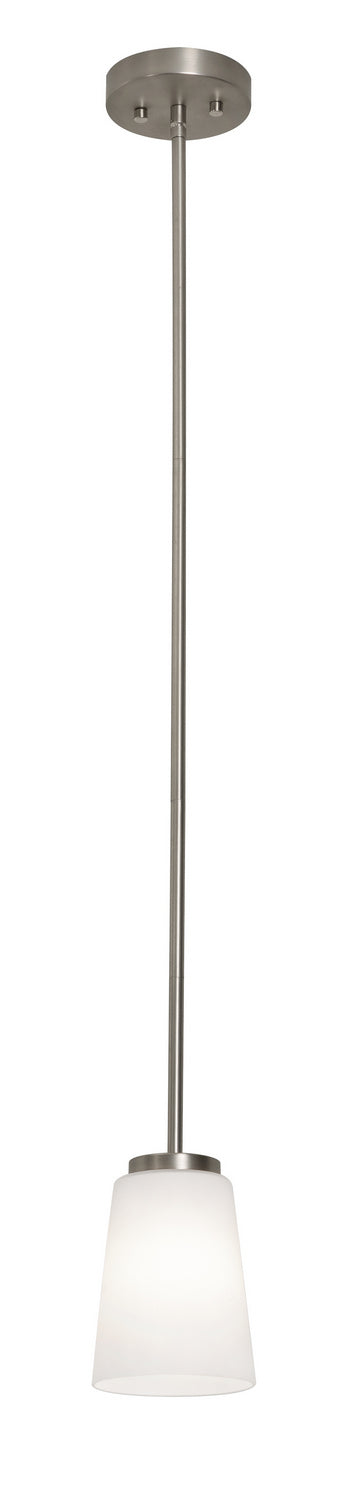Joanna Pendant