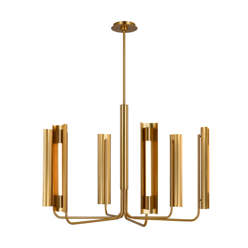 Carson Chandelier