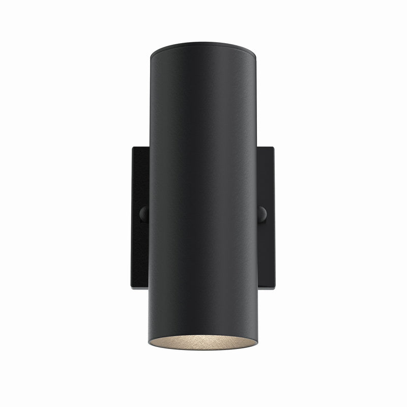 Up and Down Deck Light 12V