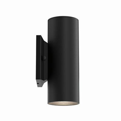 Up and Down Deck Light 12V