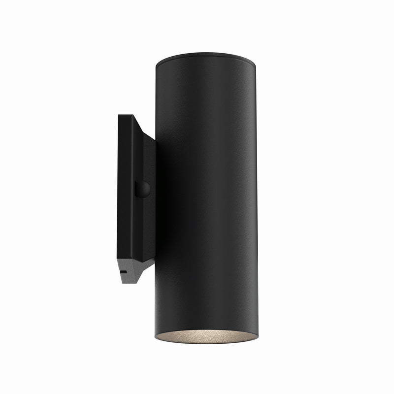 Up and Down Deck Light 12V