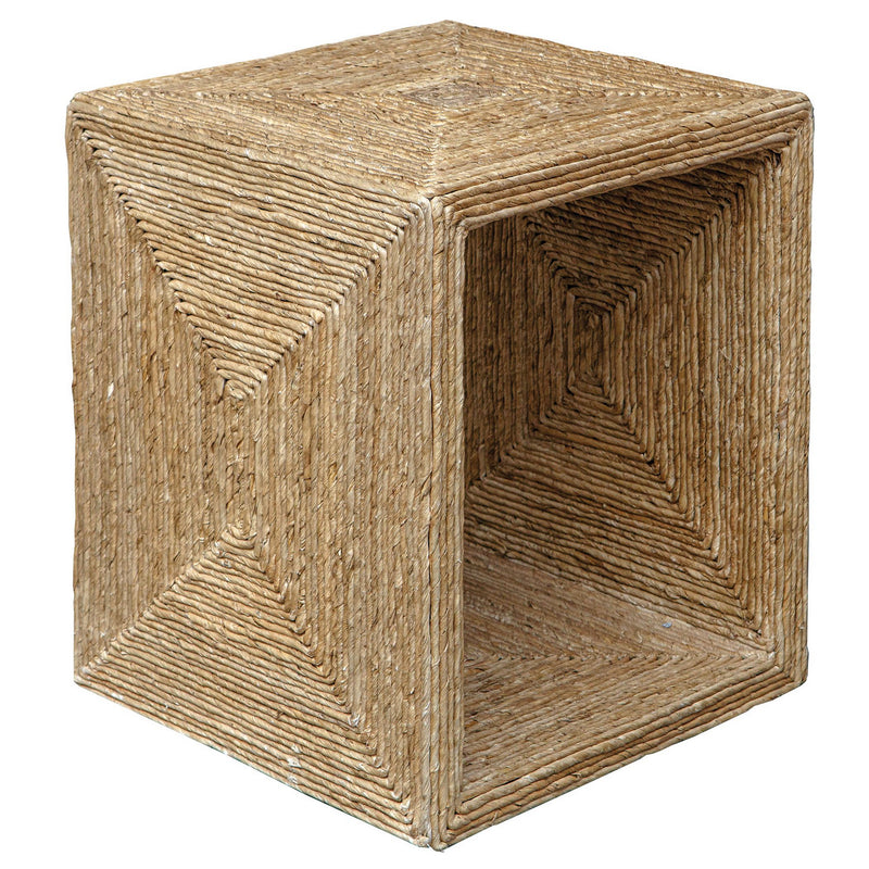 Rora Accent End Table