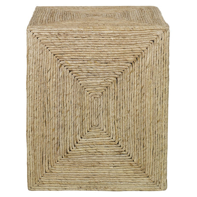 Rora Accent End Table