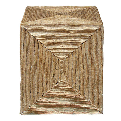 Rora Accent End Table