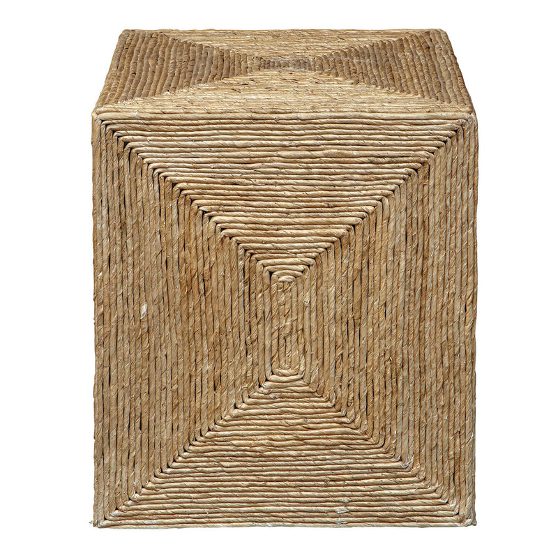 Rora Accent End Table