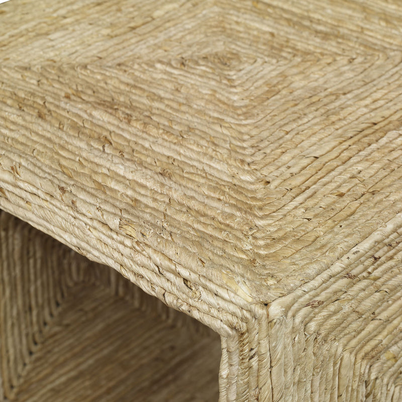 Rora Accent End Table
