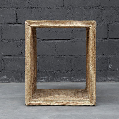Rora Accent End Table